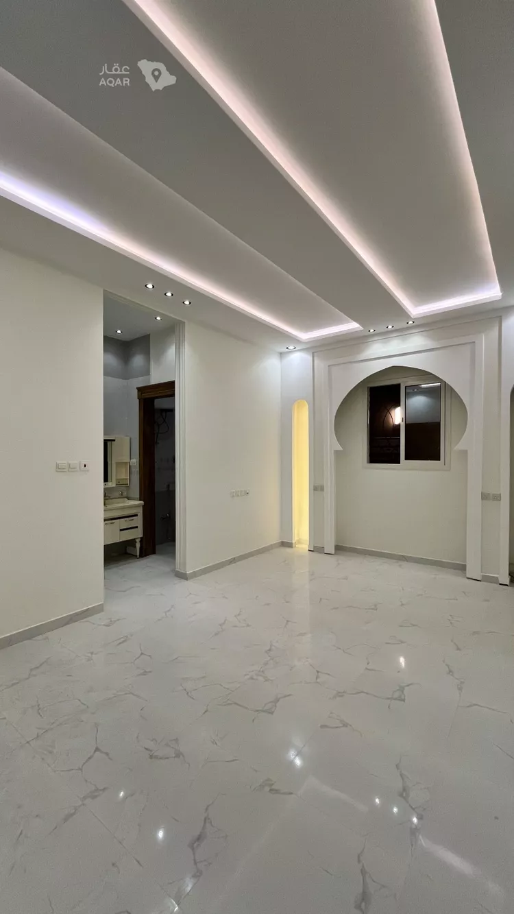 فيلا للبيع في شارع فؤاد سزكين, حي المهدية, مدينة الرياض, منطقة الرياض 6
