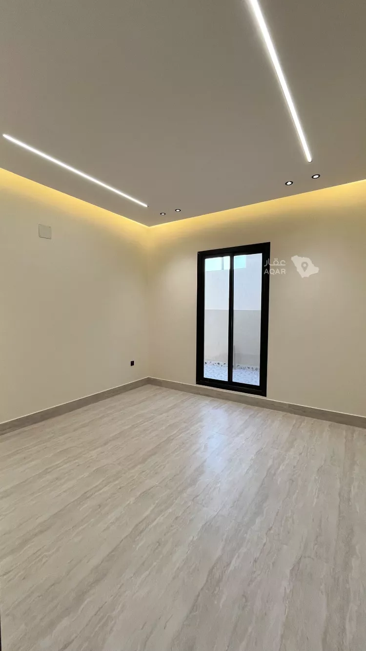 Villa for Sale in Riyadh Dhahrat Laban 11