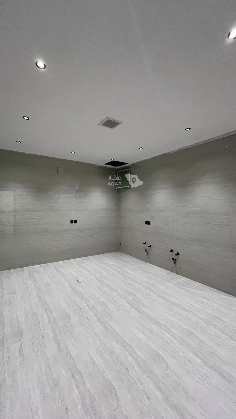 Villa for Sale in Riyadh Dhahrat Laban 14