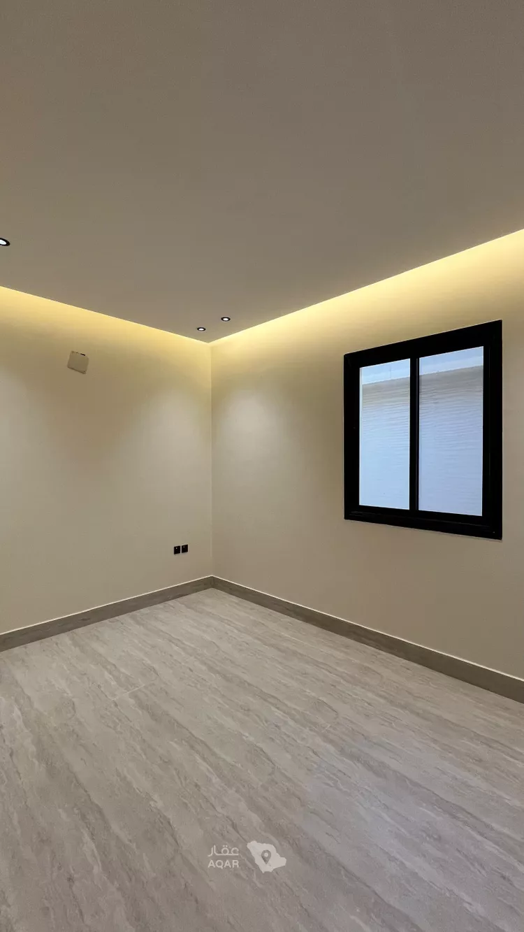 Villa for Sale in Riyadh Dhahrat Laban 17