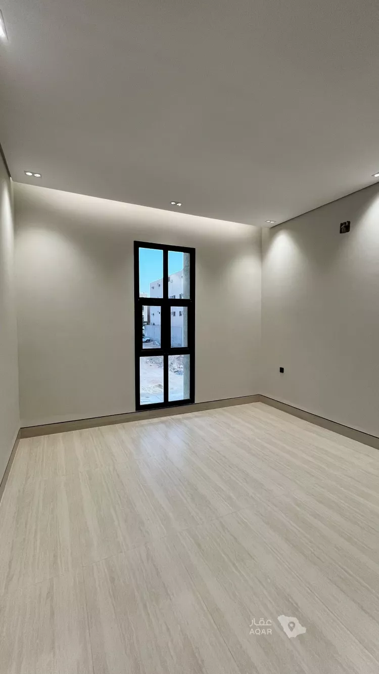 Villa for Sale in Riyadh Dhahrat Laban 8