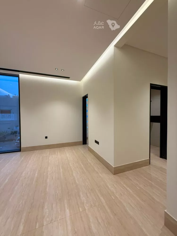 فيلا للبيع في شارع 405 المهدية, حي المهدية, مدينة الرياض, منطقة الرياض 10