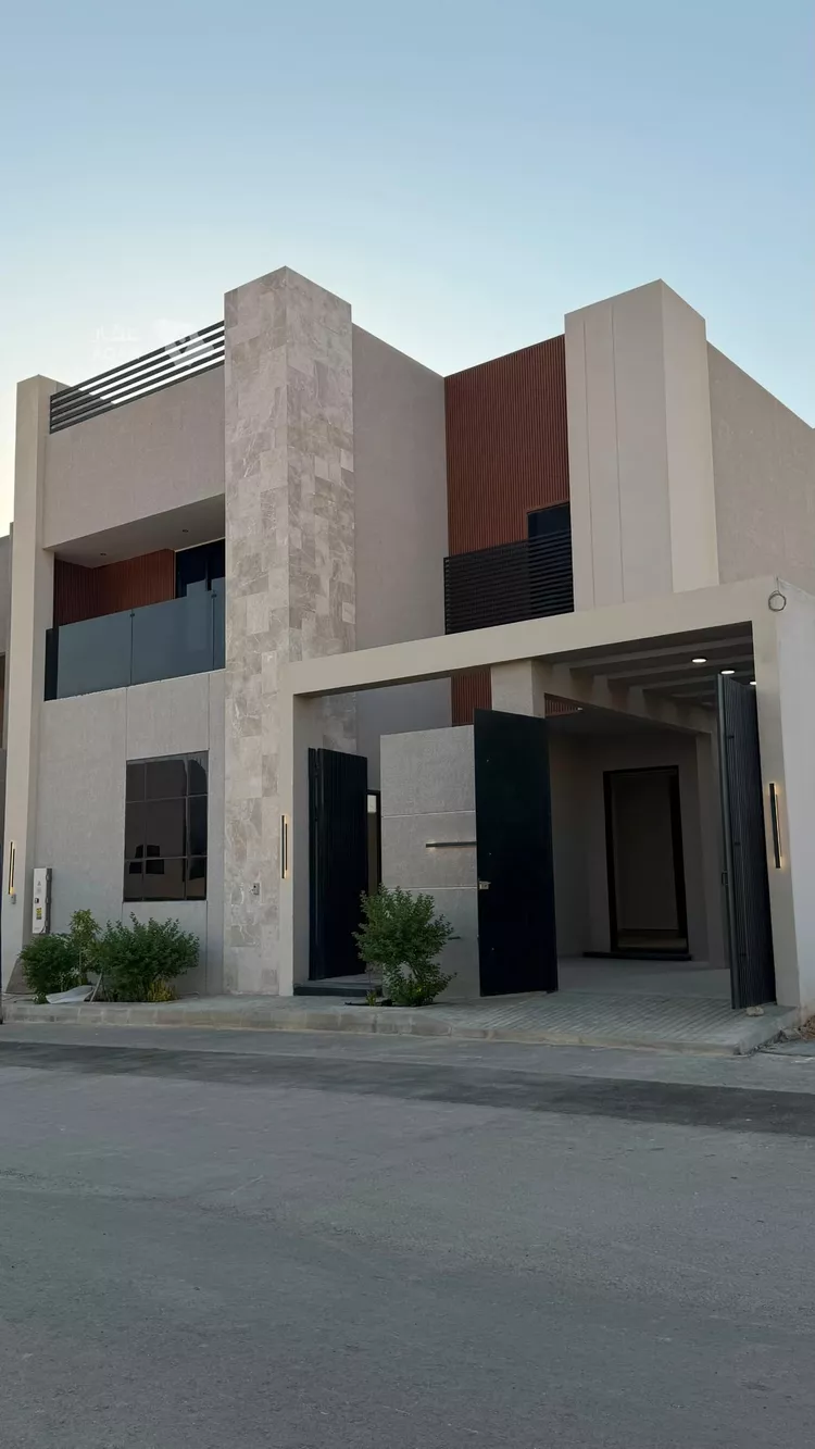 فيلا للبيع في شارع 405 المهدية, حي المهدية, مدينة الرياض, منطقة الرياض
