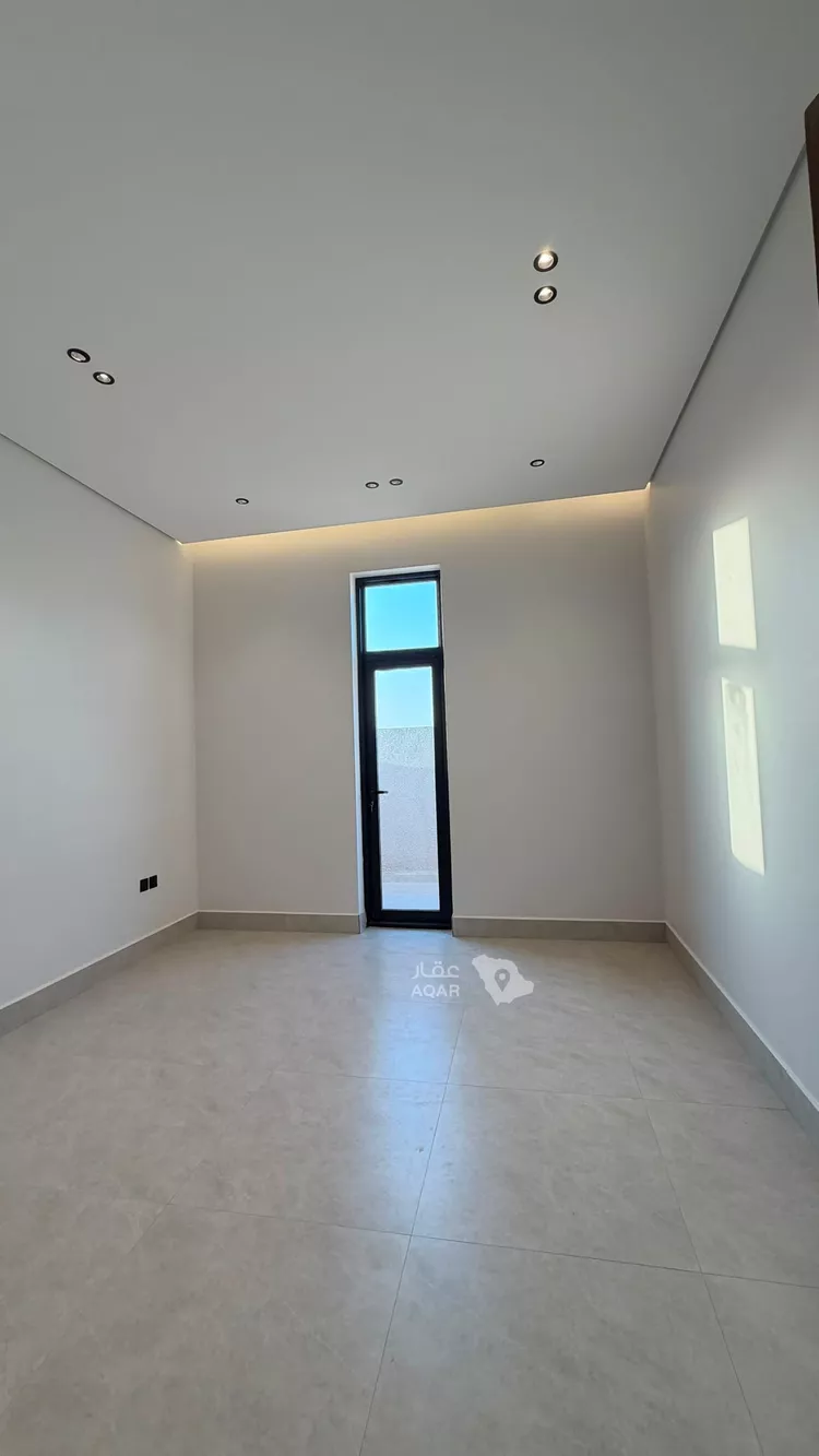 فيلا للبيع في شارع 405 المهدية, حي المهدية, مدينة الرياض, منطقة الرياض 7
