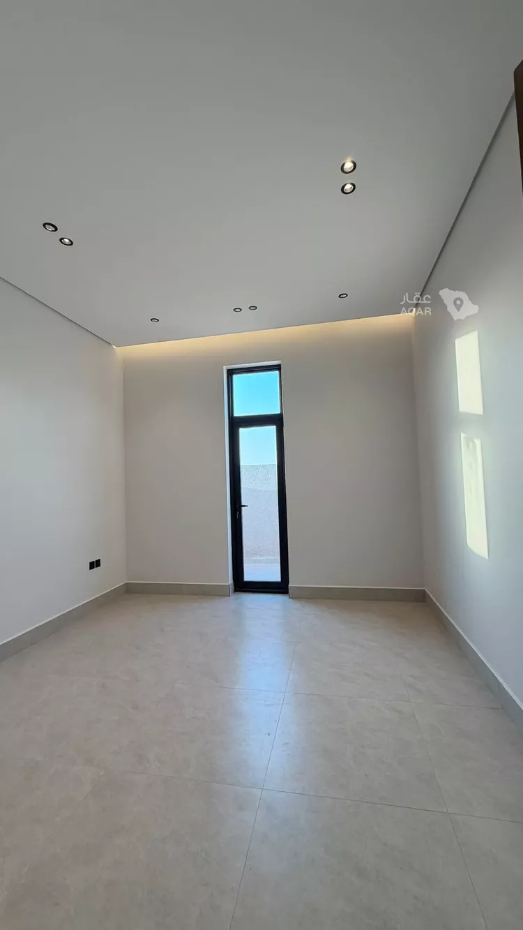 فيلا للبيع في شارع 405 المهدية, حي المهدية, مدينة الرياض, منطقة الرياض 8