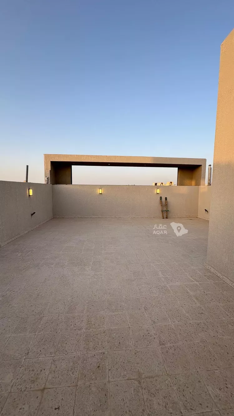 فيلا للبيع في شارع 405 المهدية, حي المهدية, مدينة الرياض, منطقة الرياض 15