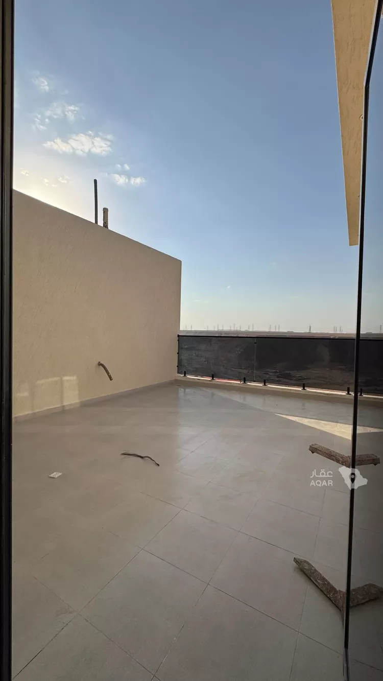 فيلا للبيع في شارع ابي الشيخ الاصبهاني, حي المهدية, مدينة الرياض, منطقة الرياض صورة 3