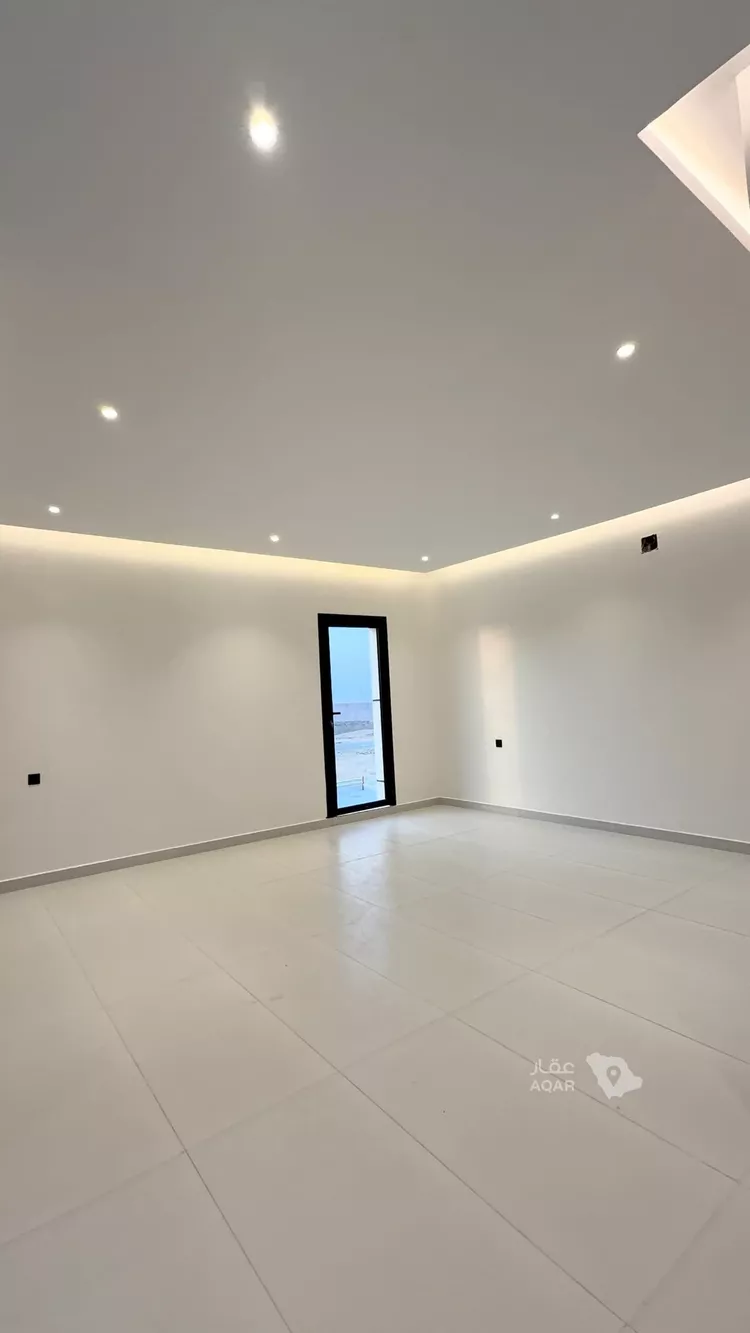 فيلا للبيع في شارع 405 المهدية, حي المهدية, مدينة الرياض, منطقة الرياض 8
