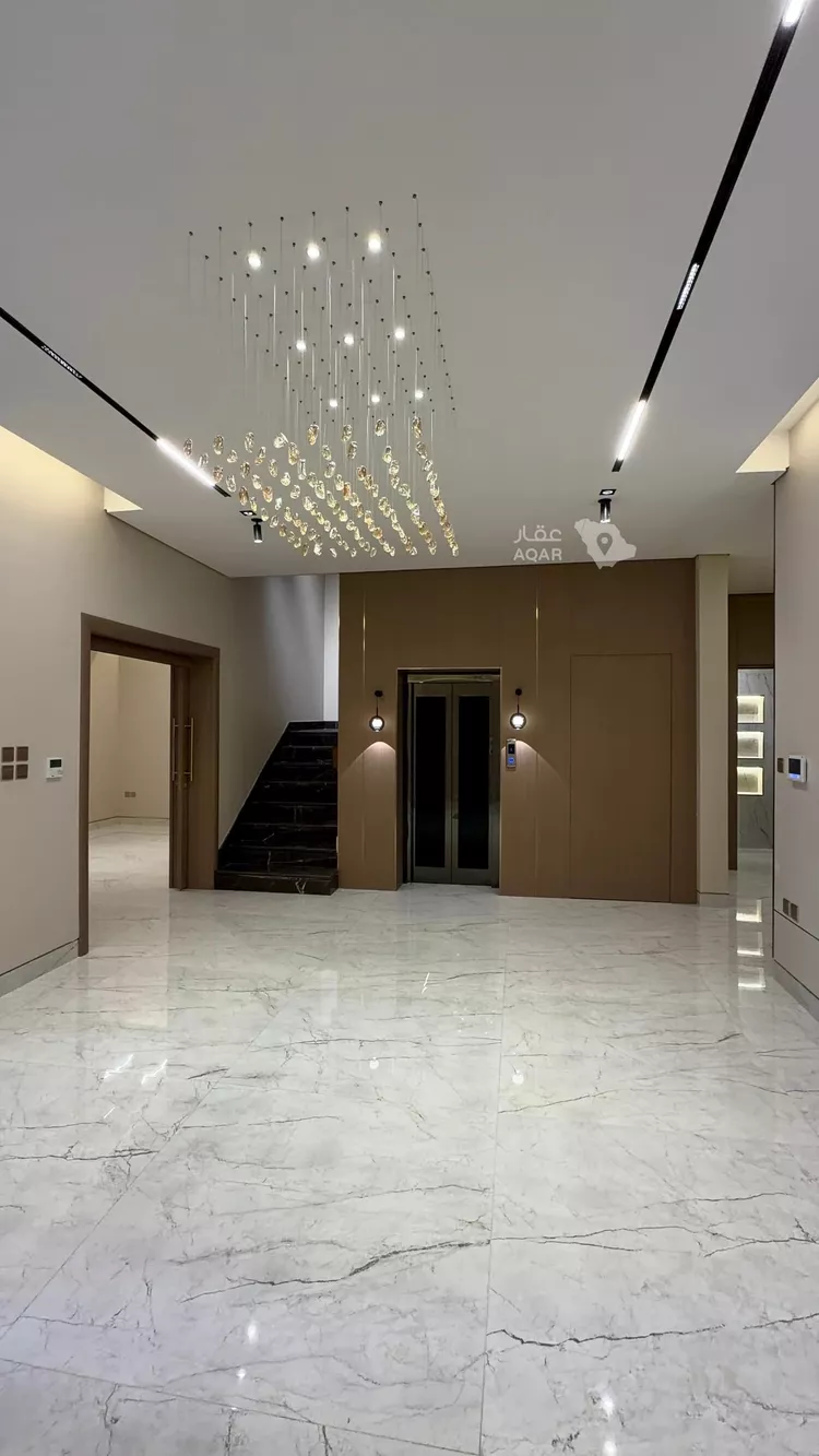 Villa for Sale in Riyadh Al Mahdiyah 12