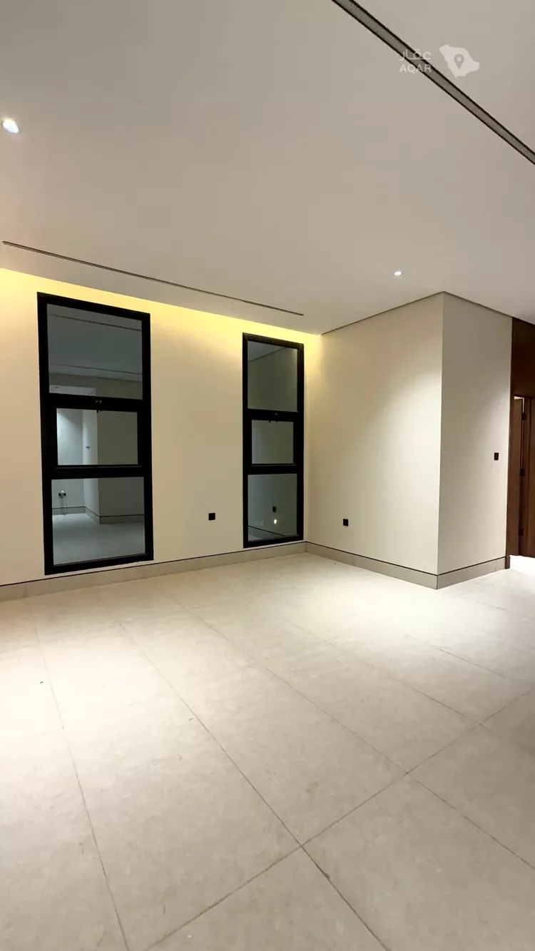 Villa for Sale in Riyadh Al Mahdiyah 3