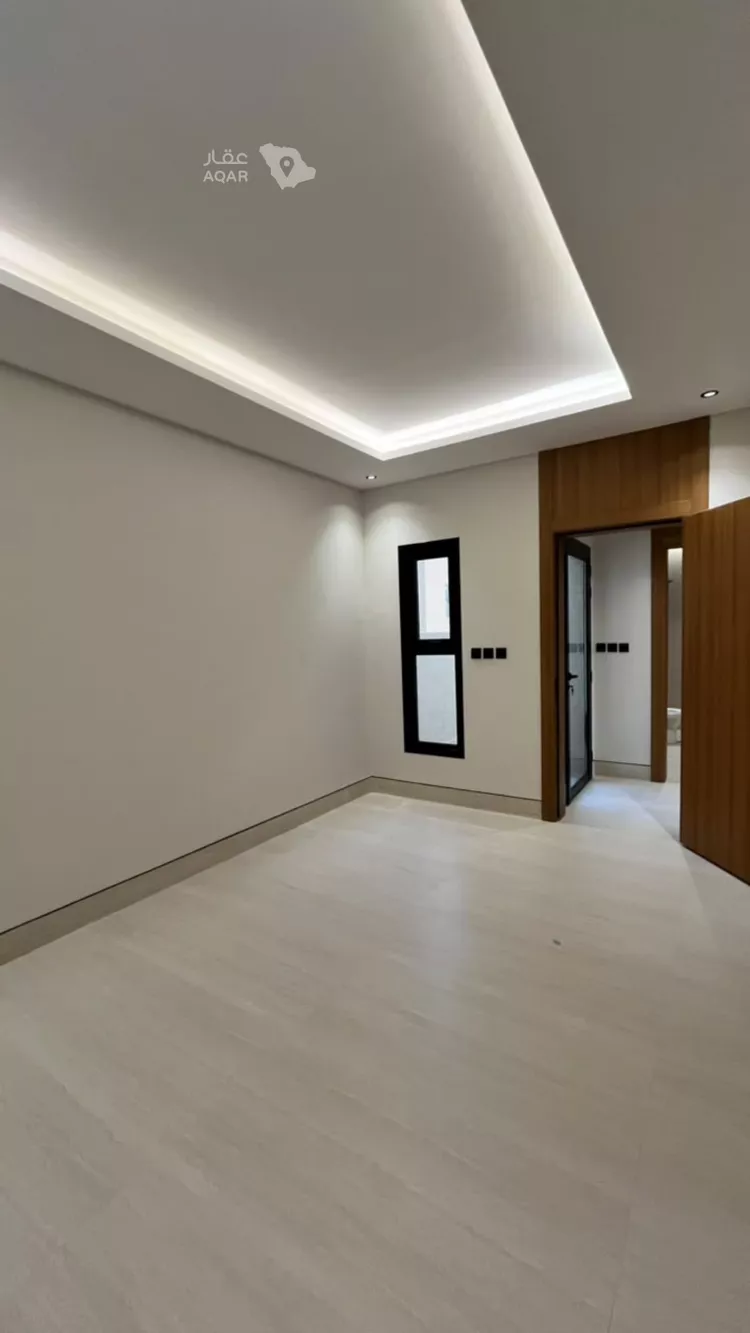 فيلا للبيع في شارع فؤاد سزكين, حي المهدية, مدينة الرياض, منطقة الرياض 27