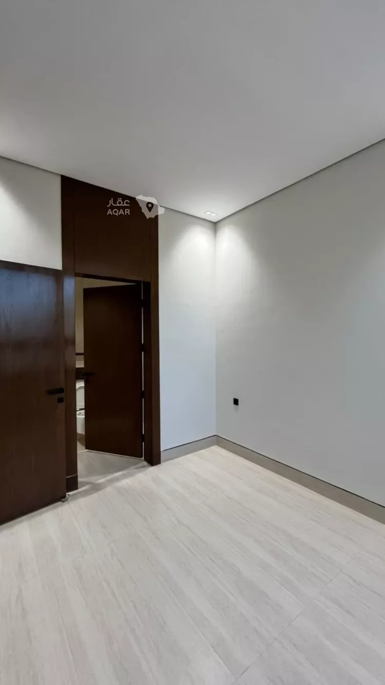 Villa for Sale in Riyadh Dhahrat Laban 6