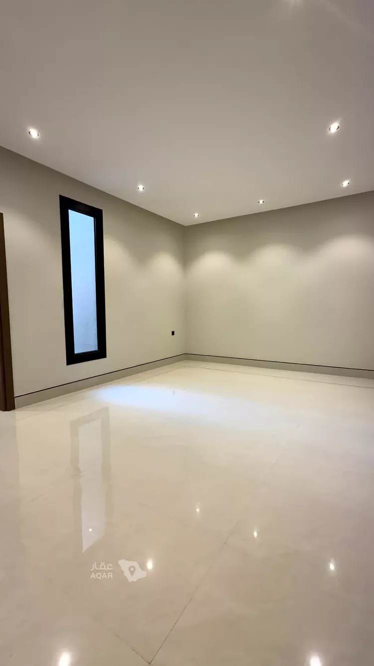 Villa for Sale in Riyadh Dhahrat Laban 13