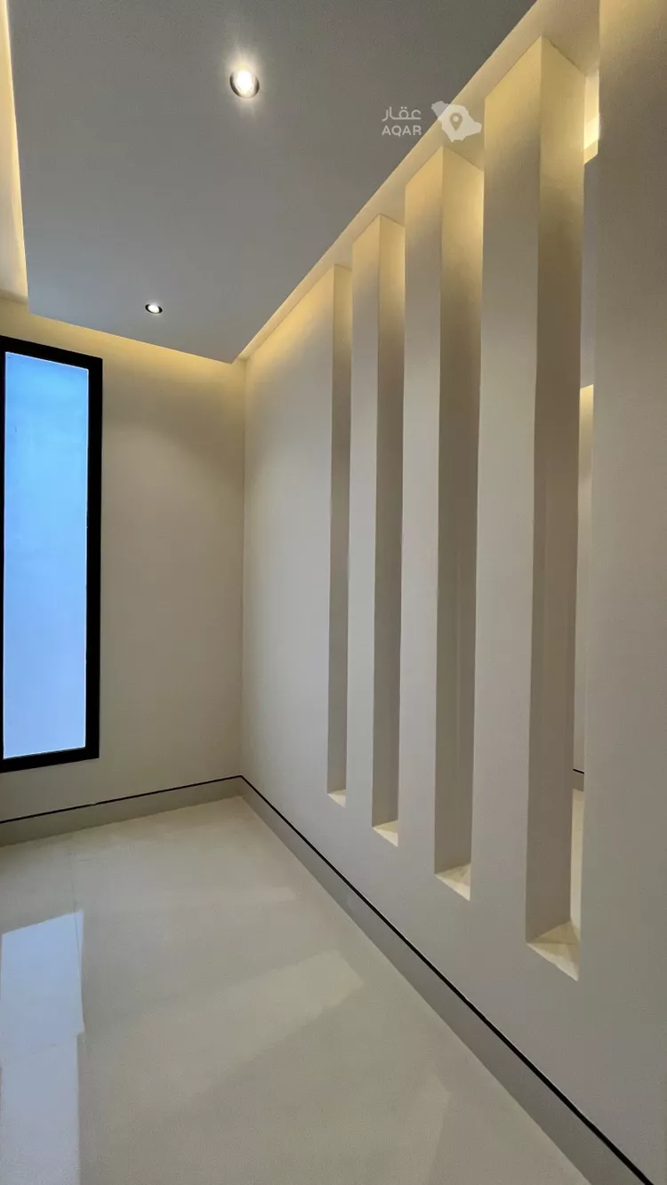 Villa for Sale in Riyadh Dhahrat Laban 20