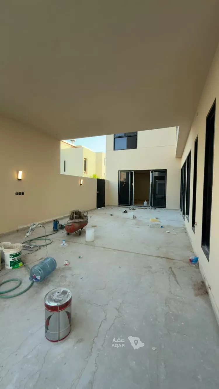 فيلا للبيع في شارع 405 المهدية, حي المهدية, مدينة الرياض, منطقة الرياض 3