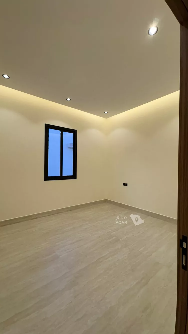 فيلا للبيع في شارع 405 المهدية, حي المهدية, مدينة الرياض, منطقة الرياض 12