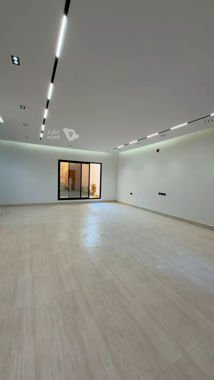 Villa for Sale in Riyadh Al Mahdiyah 8