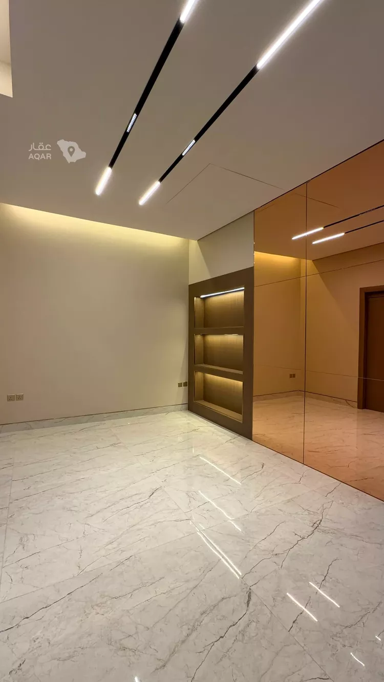 Villa for Sale in Riyadh Al Mahdiyah 6