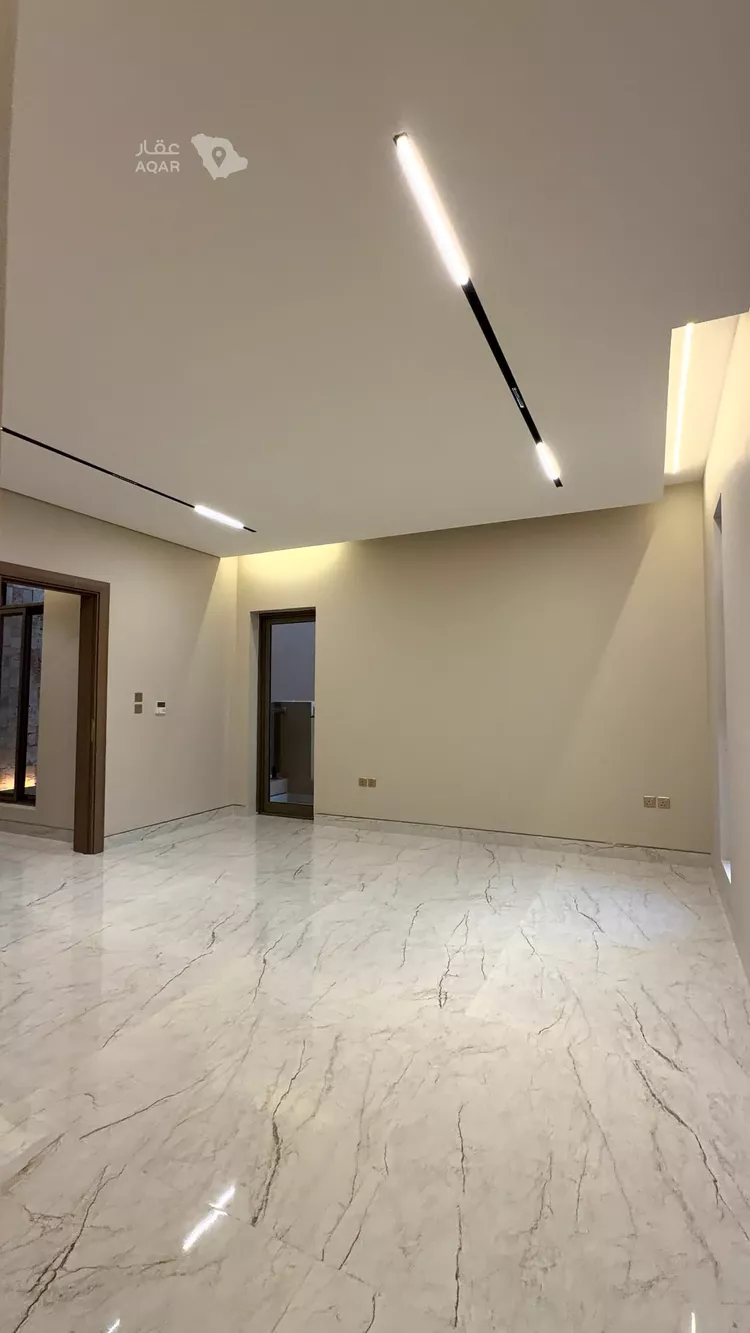 Villa for Sale in Riyadh Al Mahdiyah 8