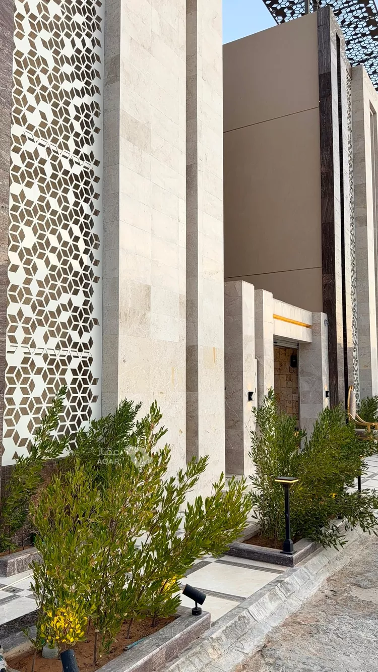Villa for Sale in Riyadh Al Mahdiyah صورة 4