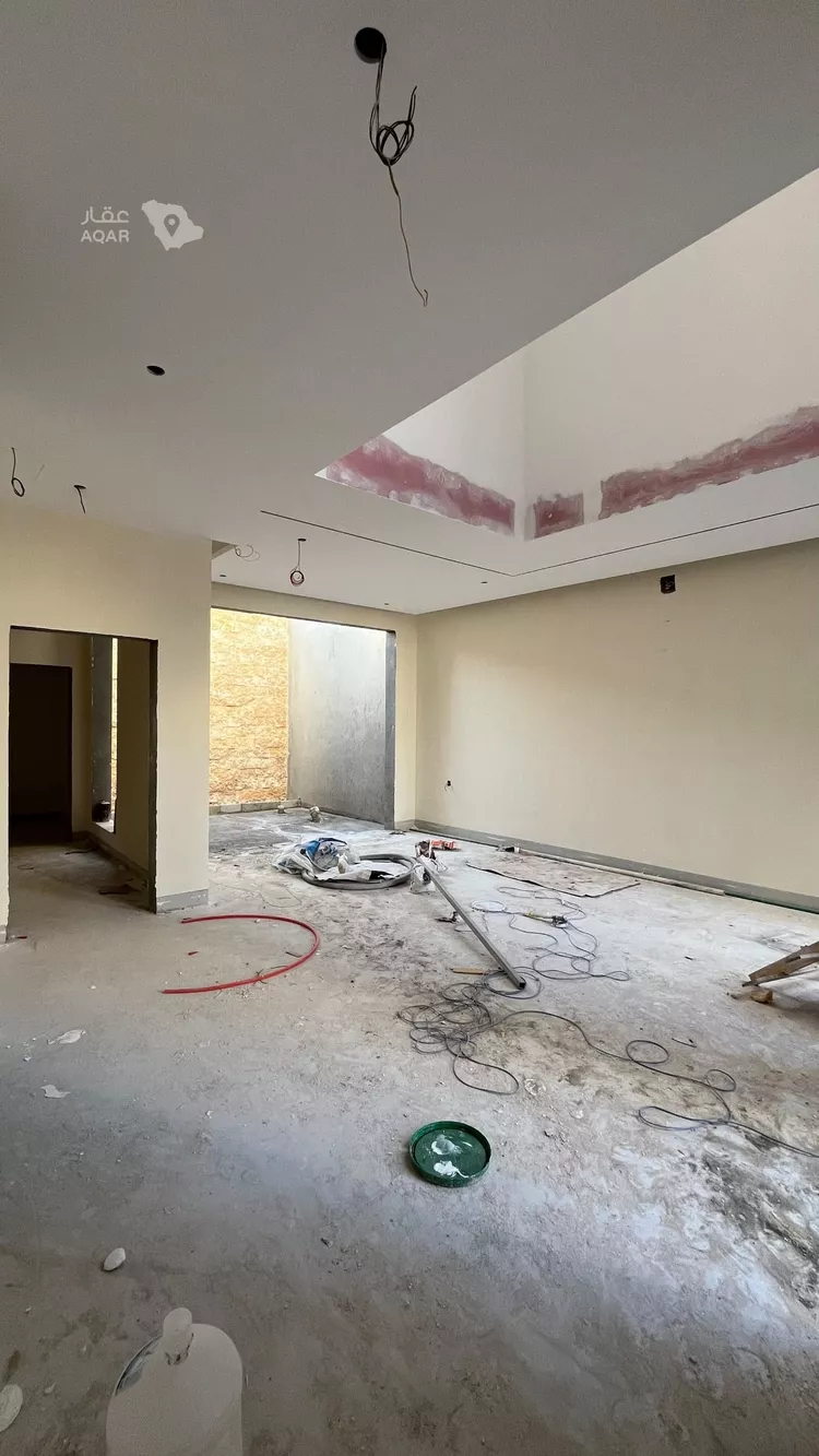 Villa for Sale in Riyadh Al Mahdiyah صورة 2