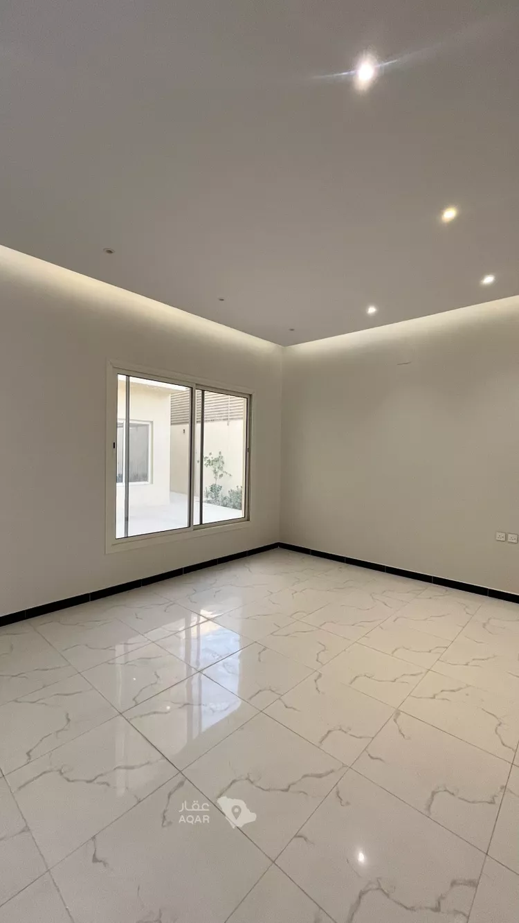 فيلا للبيع في شارع فؤاد سزكين, حي المهدية, مدينة الرياض, منطقة الرياض 8