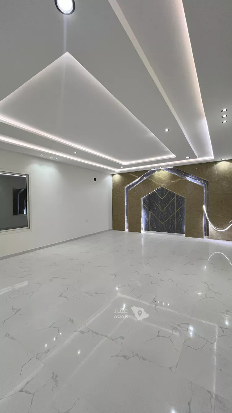 فيلا للبيع في شارع فؤاد سزكين, حي المهدية, مدينة الرياض, منطقة الرياض 3