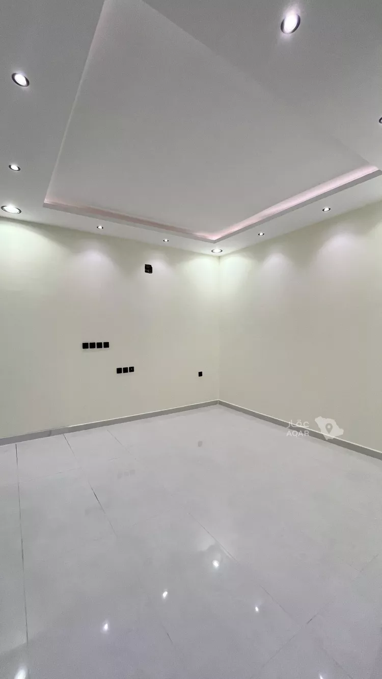 Villa for Sale in Riyadh Dhahrat Laban 14