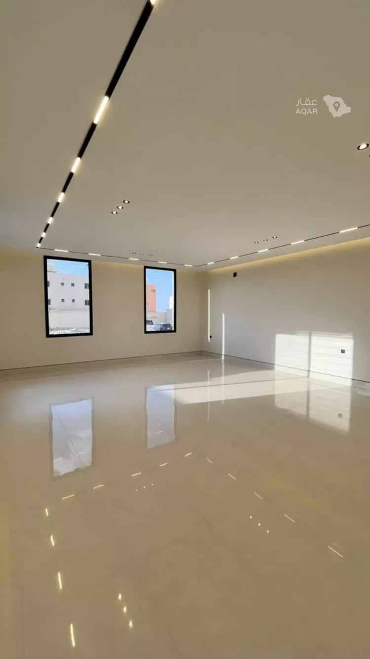 Villa for Sale in Riyadh Dhahrat Laban 16
