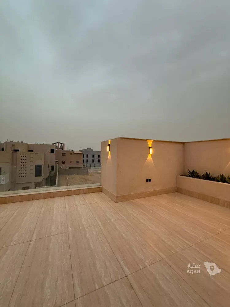 فيلا للبيع في شارع 405 المهدية, حي المهدية, مدينة الرياض, منطقة الرياض 8