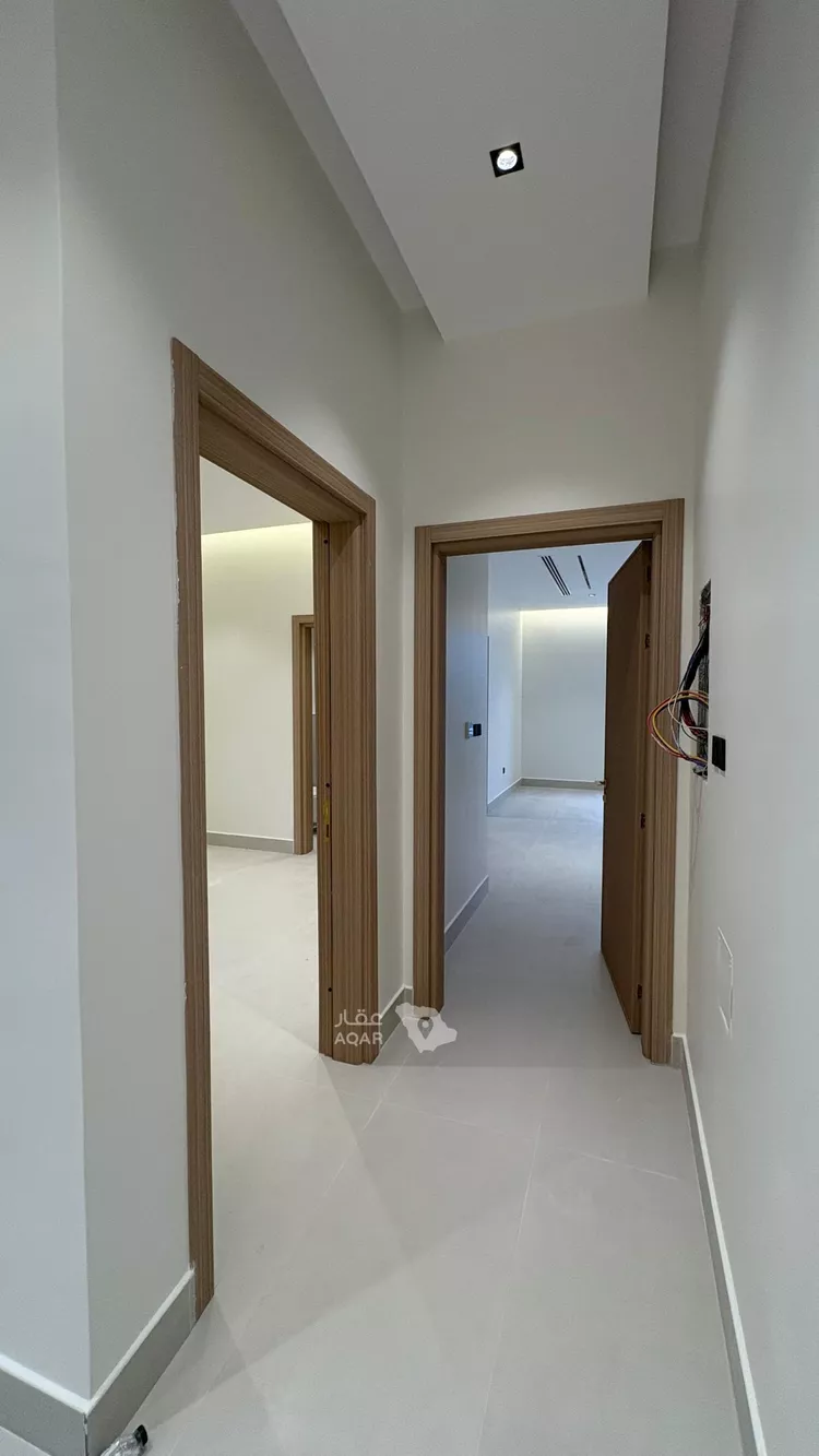 Villa for Sale in Riyadh Al Mahdiyah 7