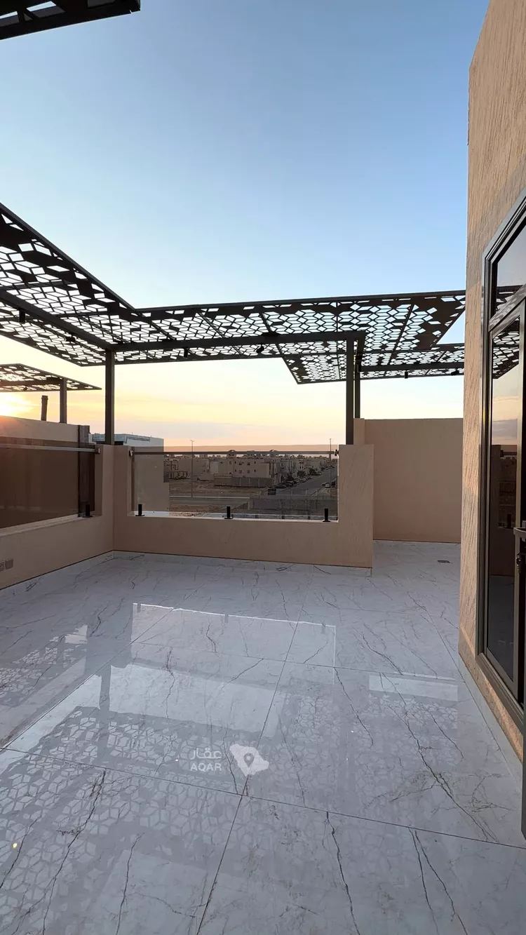 Villa for Sale in Riyadh Al Mahdiyah 14