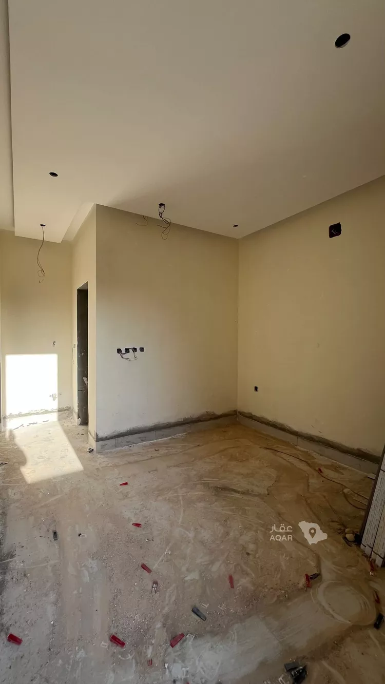 Villa for Sale in Riyadh Al Mahdiyah 6