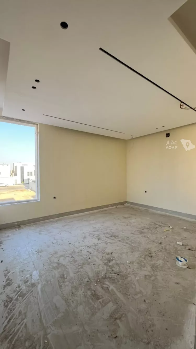 Villa for Sale in Riyadh Al Mahdiyah 9