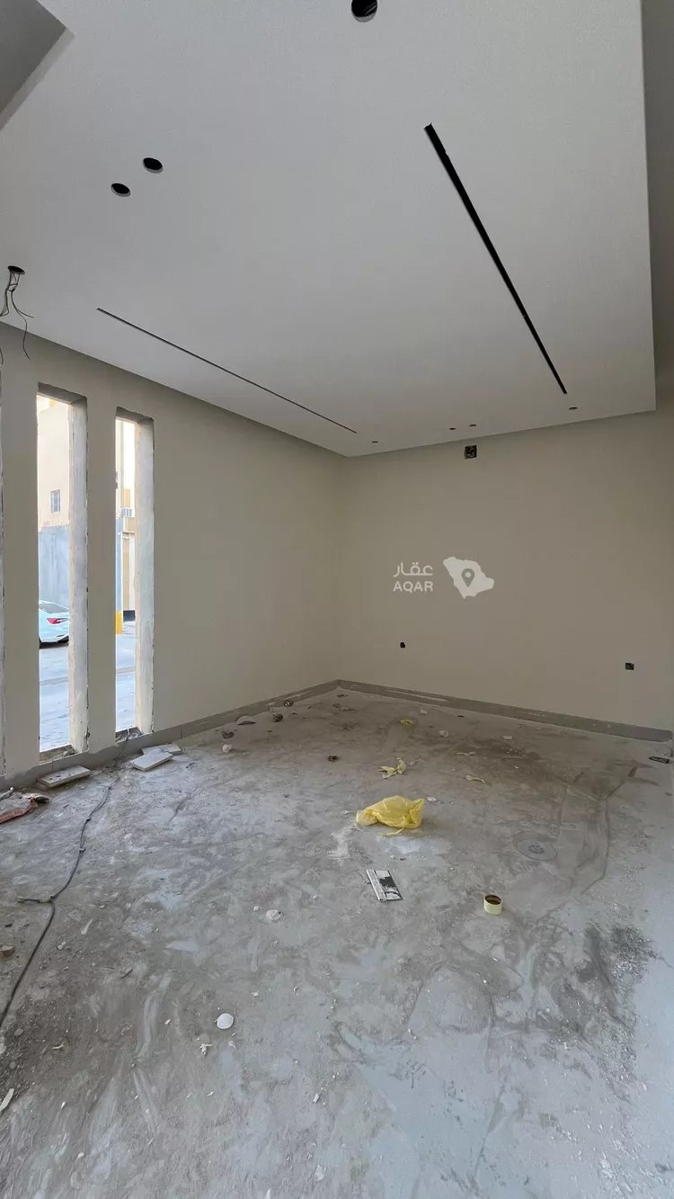 Villa for Sale in Riyadh Al Mahdiyah 16