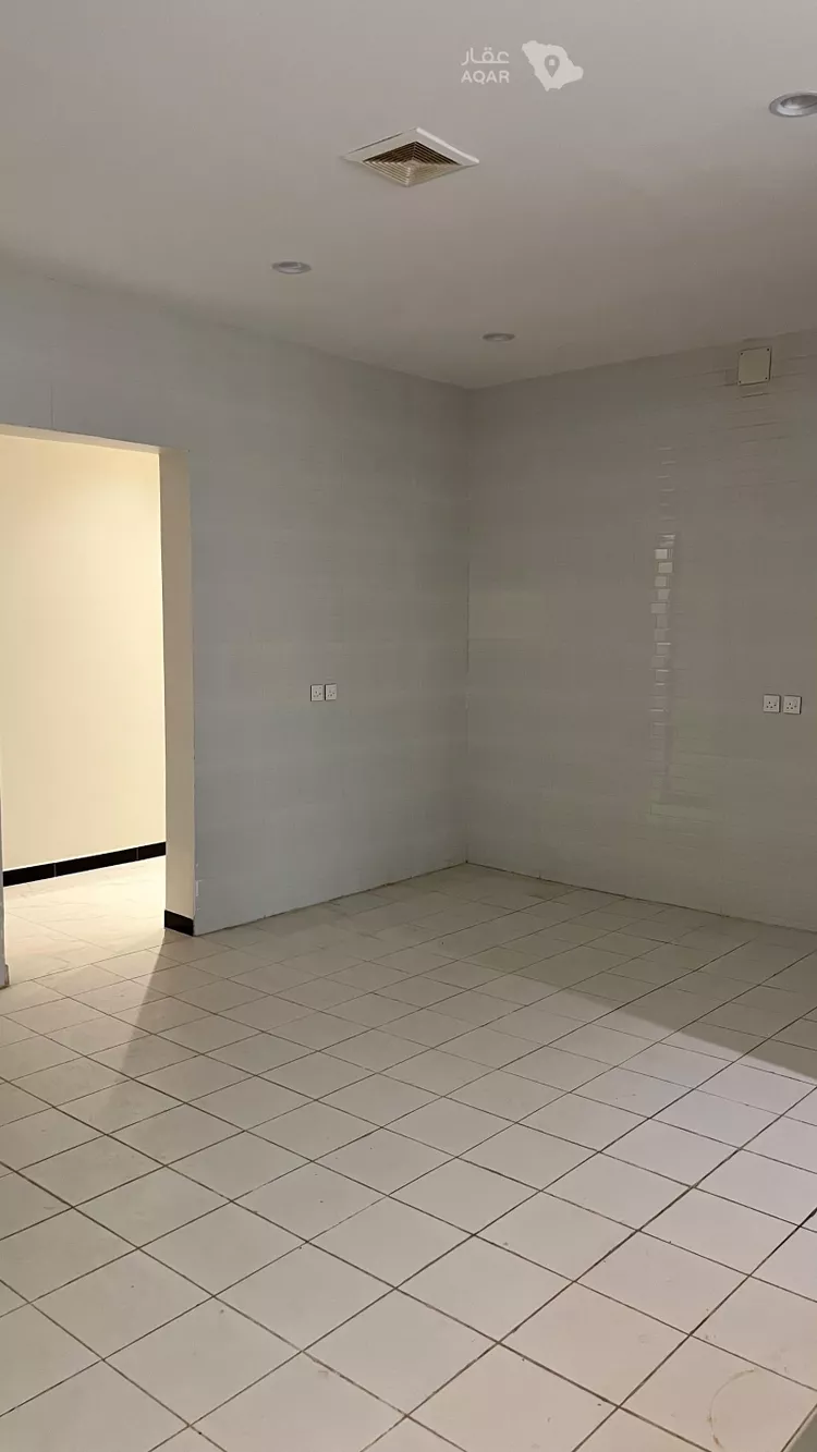 فيلا للبيع في شارع فؤاد سزكين, حي المهدية, مدينة الرياض, منطقة الرياض 13