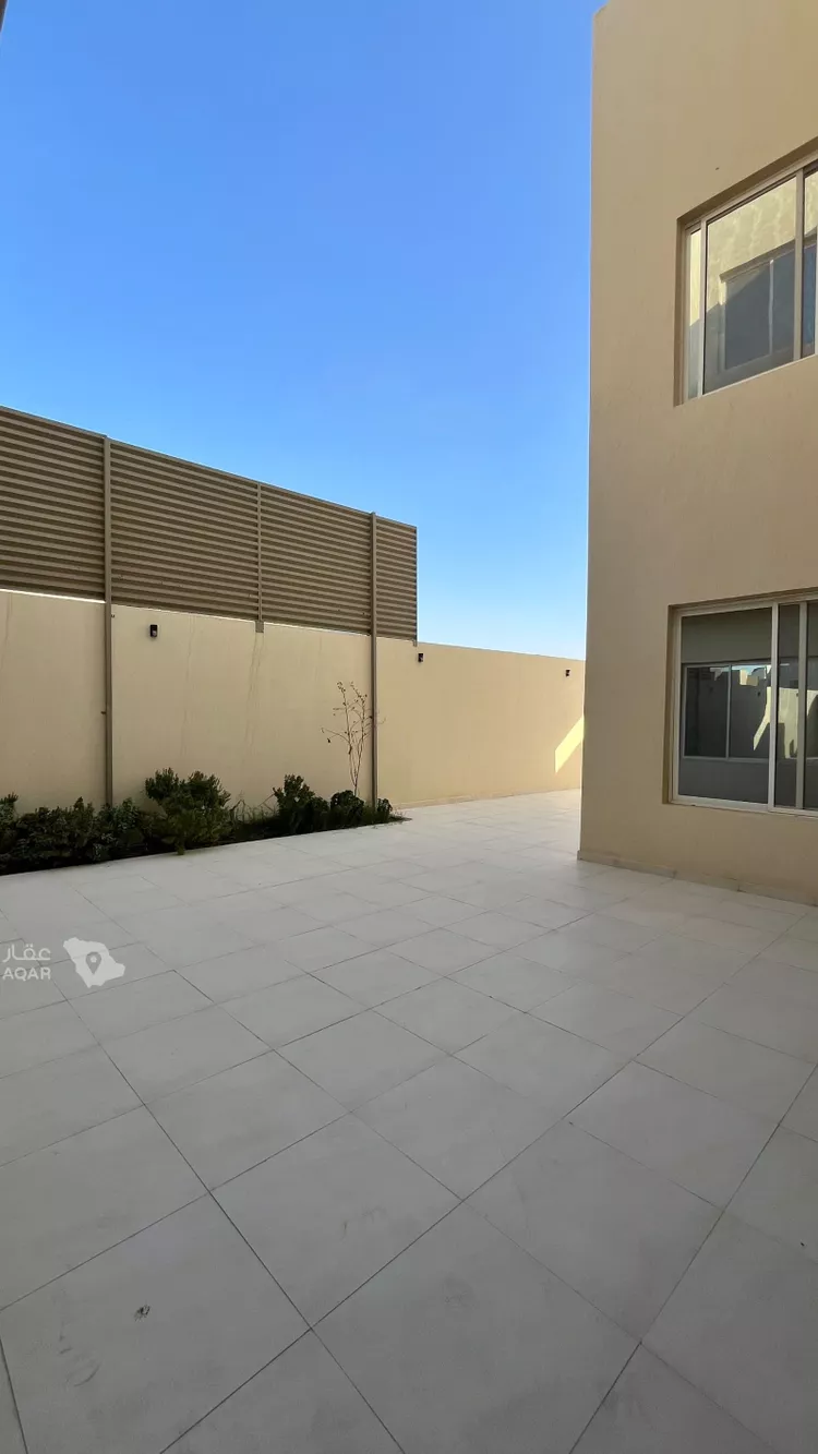 فيلا للبيع في شارع فؤاد سزكين, حي المهدية, مدينة الرياض, منطقة الرياض 4