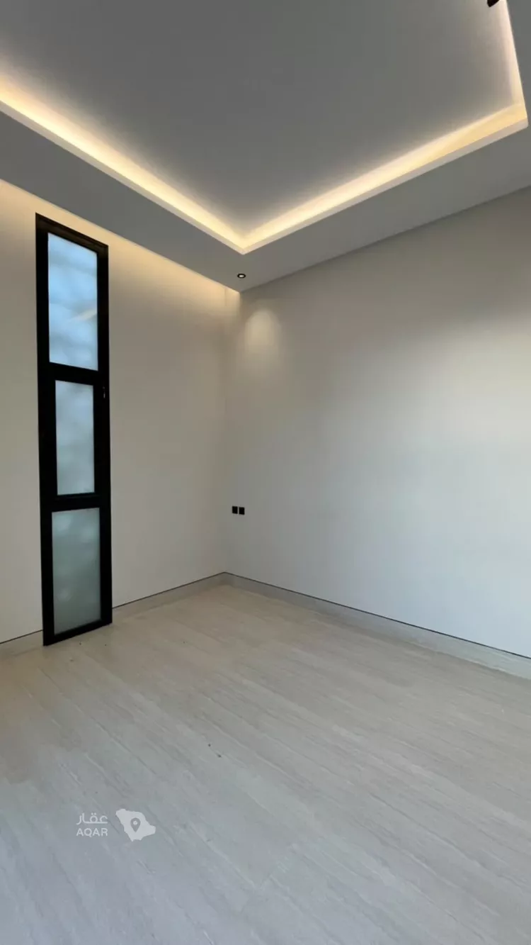 فيلا للبيع في شارع فؤاد سزكين, حي المهدية, مدينة الرياض, منطقة الرياض 8