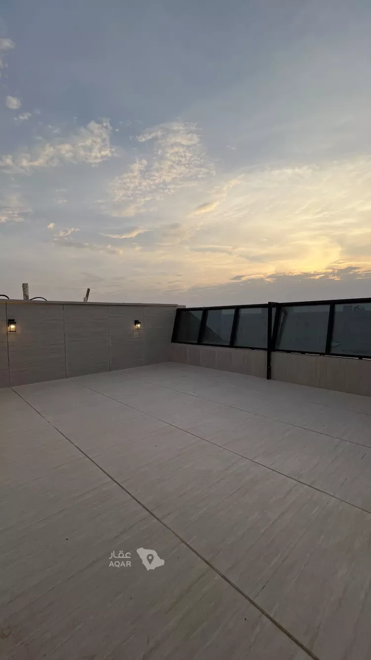 فيلا للبيع في شارع مليح بن طريف, حي المهدية, مدينة الرياض, منطقة الرياض 31