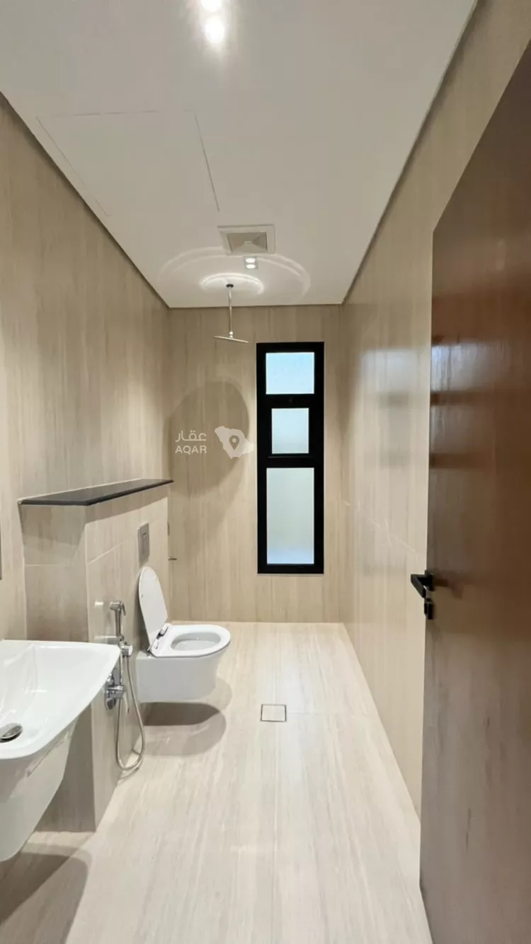 Villa for Sale in Riyadh Dhahrat Laban 9