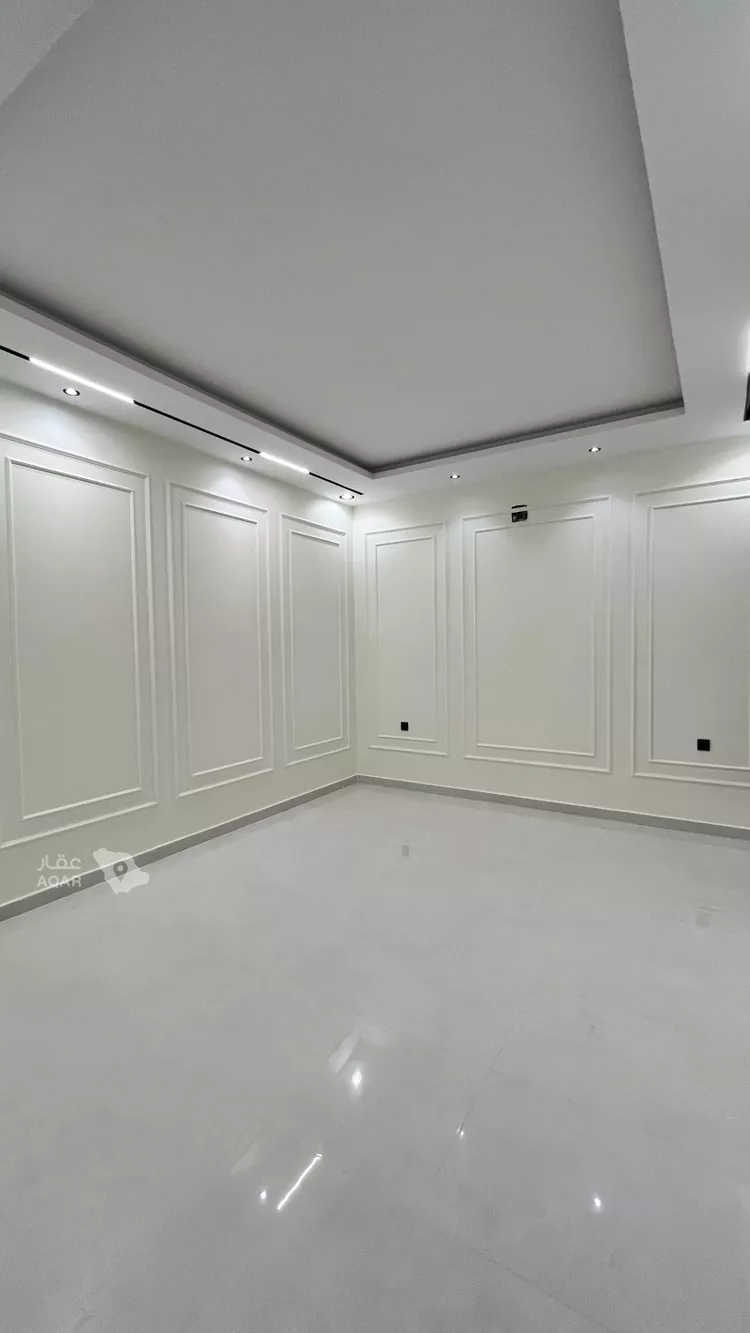 Villa for Sale in Riyadh Dhahrat Laban 10