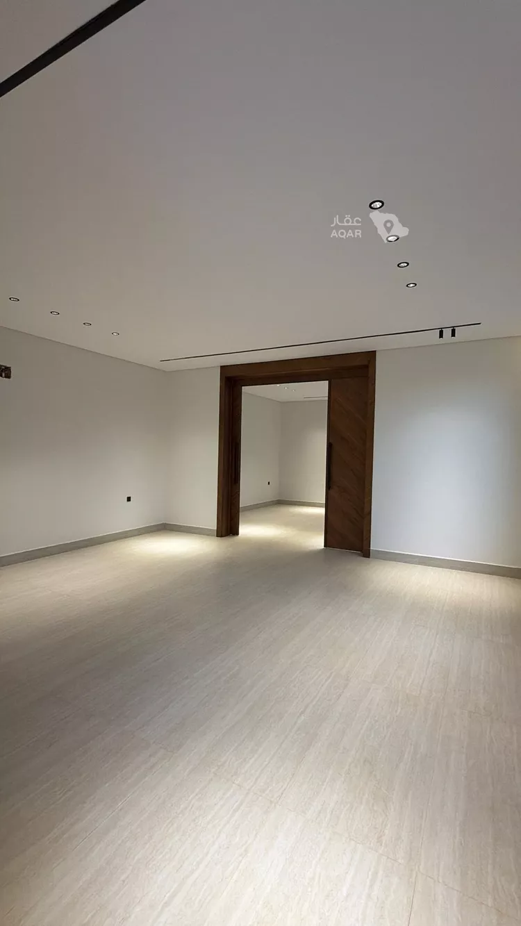 فيلا للبيع في شارع 405 المهدية, حي المهدية, مدينة الرياض, منطقة الرياض 17