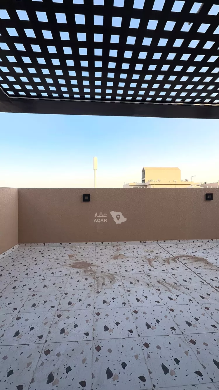 فيلا للبيع في شارع 405 المهدية, حي المهدية, مدينة الرياض, منطقة الرياض 10