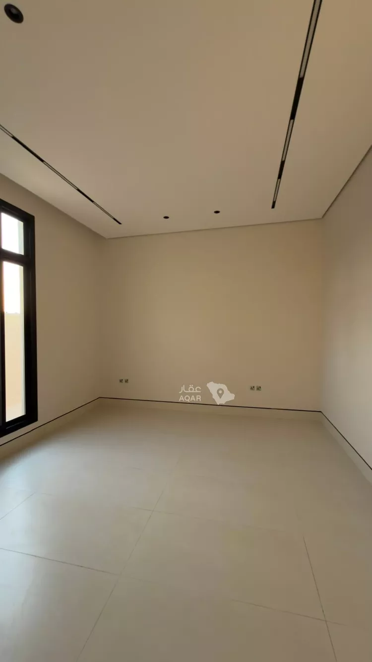 فيلا للبيع في شارع محمد بن أبي بكر القيم, حي المهدية, مدينة الرياض, منطقة الرياض 9