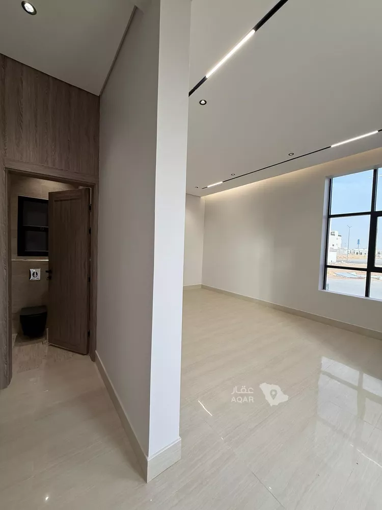 فيلا للبيع في شارع 405 المهدية, حي المهدية, مدينة الرياض, منطقة الرياض 10