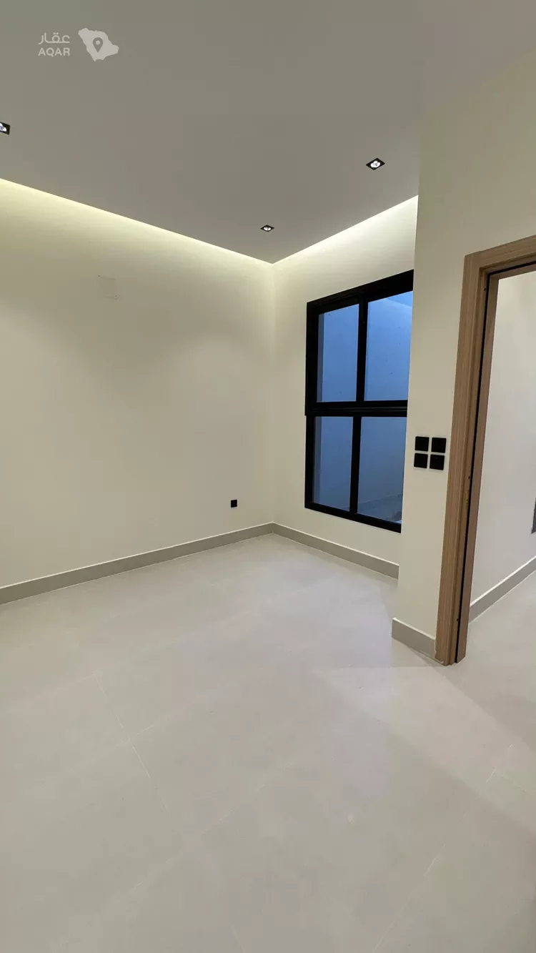 Villa for Sale in Riyadh Al Mahdiyah 8