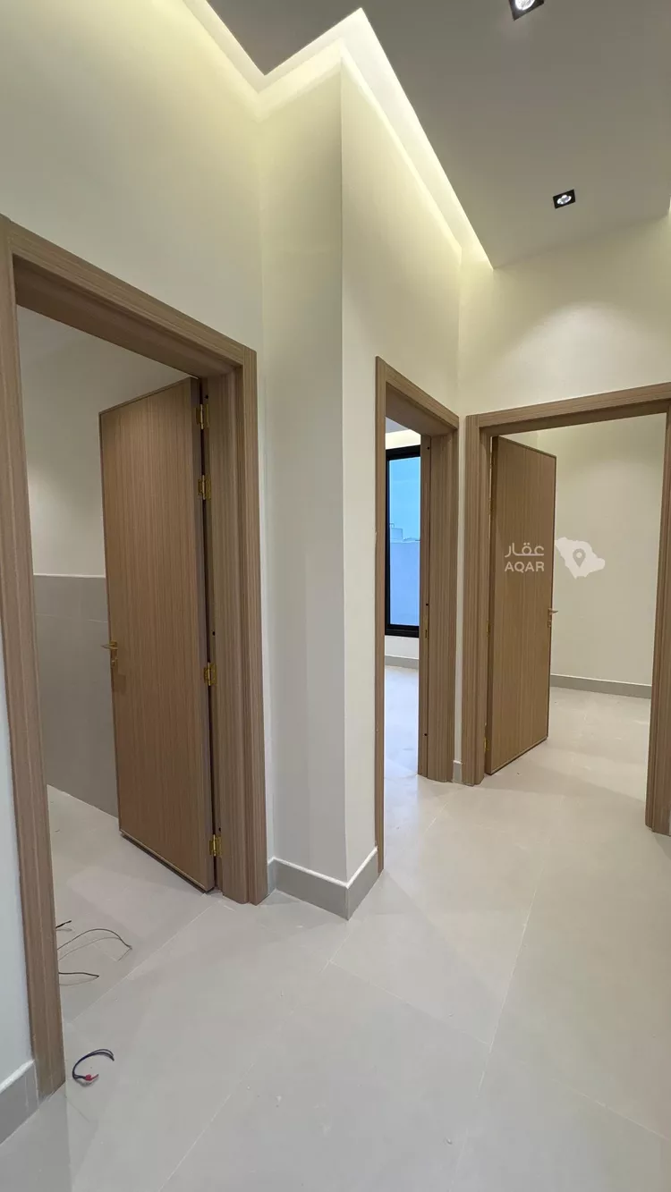 Villa for Sale in Riyadh Al Mahdiyah 10