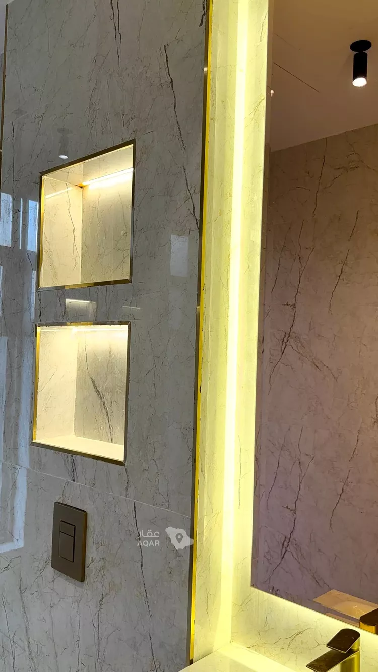 Villa for Sale in Riyadh Al Mahdiyah 9