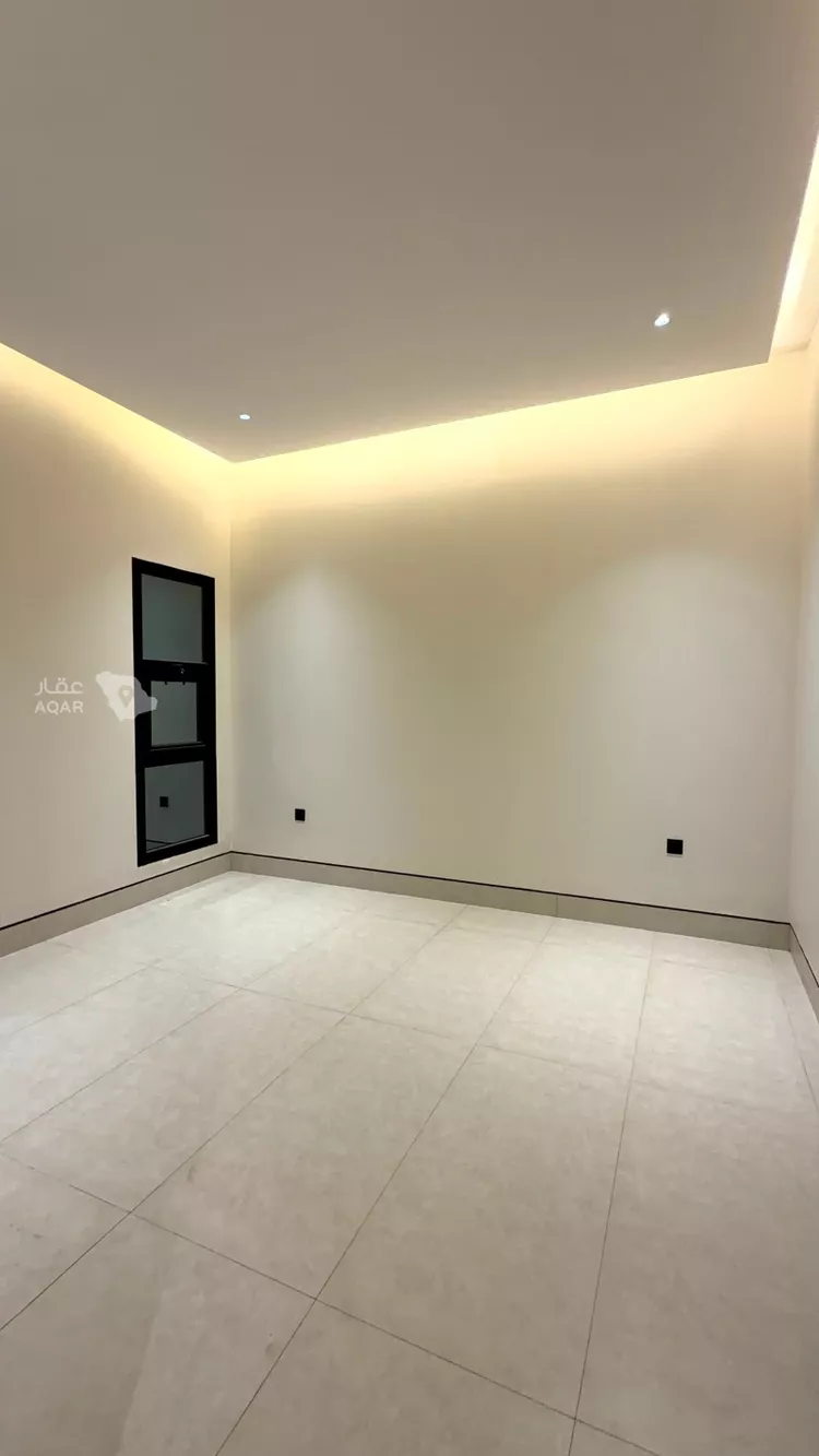 Villa for Sale in Riyadh Al Mahdiyah 8