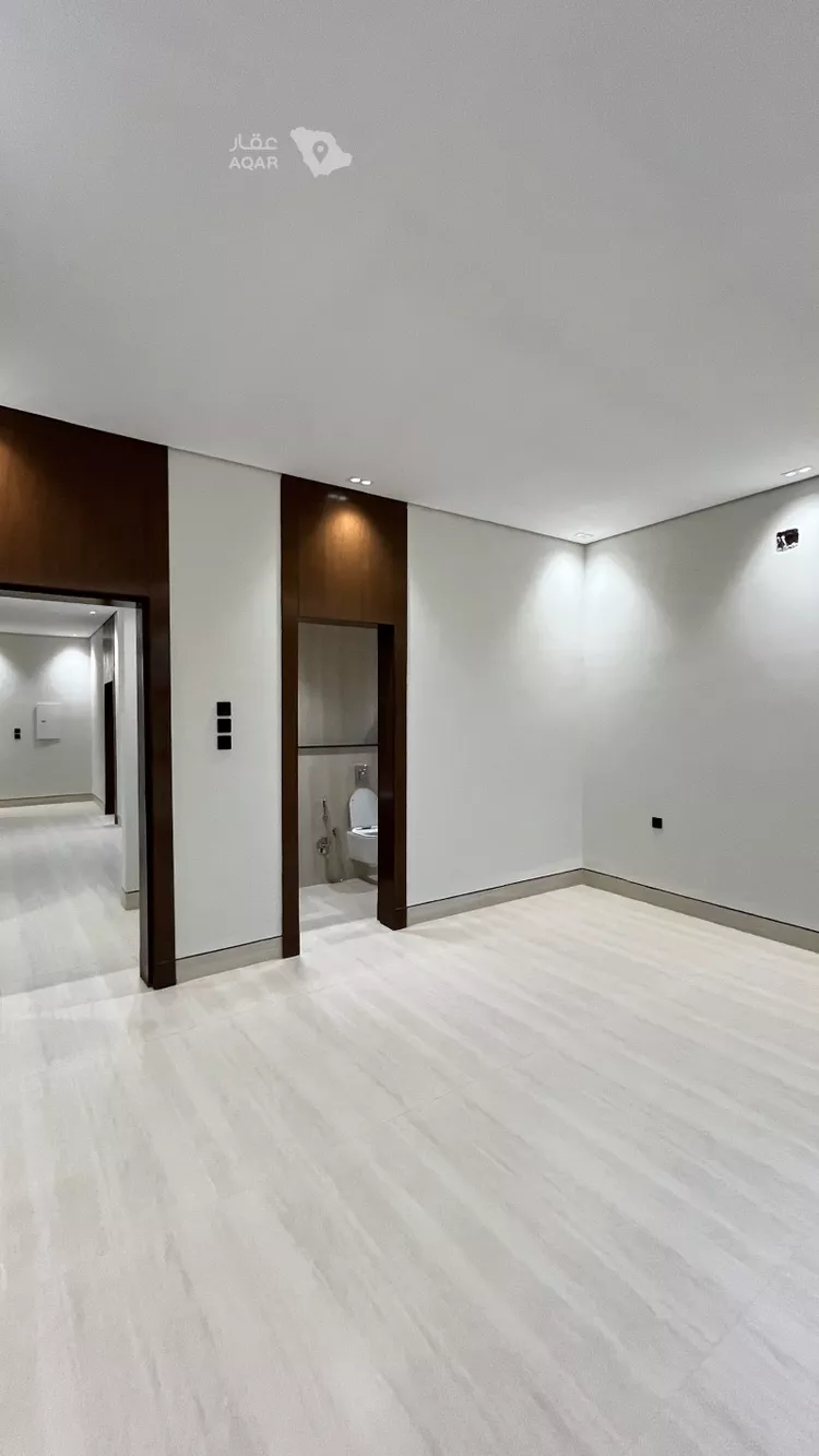 Villa for Sale in Riyadh Dhahrat Laban 7
